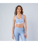 Mira - Fitness Top