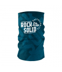 Faceshield - Blue - Rock Solid 2024