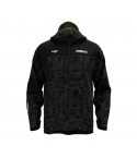 Horizon - Neoflex Jacket