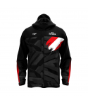 Neoflex Jacket - Austria Masters Weightlifting