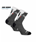 Anthrax New Age Sport Socks