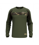 Pro-Fit LS - NTRX Adventurer