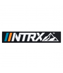 NTRX PATCH