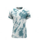 Nuevo Petrol - Pro-Fit t-shirt