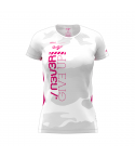 NVR - Pro-Fit Women T-shirt