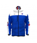 NEOFLEX JACKET - NXL EUROPE