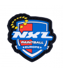 NXL Paintball Patch