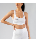 Nyota - Fitness Top