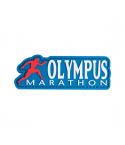 Olympus Marathon Patch