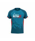 PRO-FIT X-TREME T-SHIRT - Olympus Ultra 2024