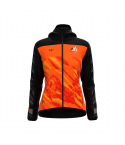 WINDSTOPPER - WOMEN - OLYMPUS VERTICAL 2024