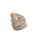 Olympus Marathon - Eagles' Ridge - Faceshield