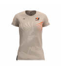 Olympus Marathon - Eagles' Ridge - Pro-Fit t-shirt Γυναίκες