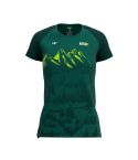 Olympus Marathon - Olympus Ultra - Pro-Fit t-shirt Women