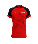 Olympus Marathon - Melindra Trail - Pro-Fit t-shirt