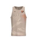 Olympus Marathon - Eagles' Ridge - Running Tanktop