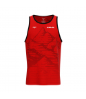 Olympus Marathon - Melindra Trail - Running Tanktop