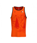 Olympus Marathon - Olympus Vertical - Running Tanktop