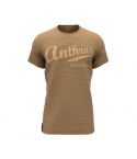Origin Camel Brown - Pro-Fit t-shirt