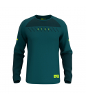Pro-Fit LS - Outdoor Ready - Emerald