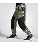 Nitro-Cold Weather pants