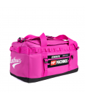 ROAMER 2.0 DUFFEL BAG - PINK