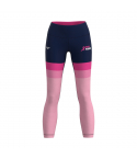 PINK POWER 2024 - FITNESS LEGGINGS