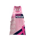 PINK POWER 2024 - LOOSE TANK TOP