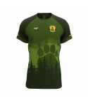 Ursa Trail - Pro-Fit t-shirt