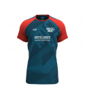 Pro-Fit t-shirt - Rock Solid 2024