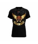 ΒΑΣΙΛΙΆΣ ΤΟΥ TAE KWON DO ΚΛΗΡΟΝΟΜΙΆ - PRO-FIT T-SHIRT - 2022
