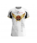 KING OF TAE KWON DO LEGACY - PRO-FIT T-SHIRT - 2023