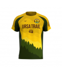 PRO-FIT X-Treme T-SHIRT - Ursa Trail 2024