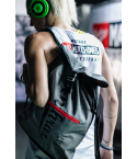 QUICKy Bag