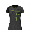 R86 - Pro-Fit Women t-shirt