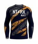 Magma - Rashguard