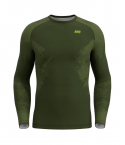 Chaki - Rashguard