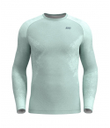 Μέντα - Rashguard
