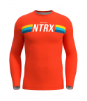 Slurpy - Rashguard