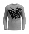 Beast - Rashguard