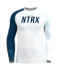 Ocean - Rashguard