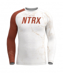 Lagoon - Rashguard