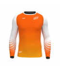 Rashguard - TonTon 2024