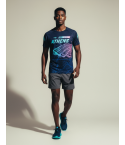 Run Athens - PRO-FIT XT T-SHIRT