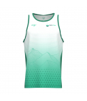 RUNNTRAIL 2024 - ΜΠΛΟΎΖΑ ΓΙΑ ΤΡΈΞΙΜΟ