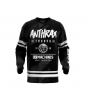 TRD Original - Semi Pro Jersey