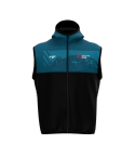 Softshell Vest - Giosos Apostolidis Refuge