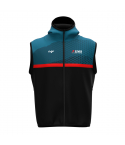 Olympus Marathon - Γιλέκο Softshell Vest