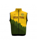 Windstopper Vest - Ursa Trail 2024