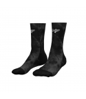 SPORT SOCKS - Eclipse Wash - Elemental Flow